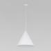 Подвесной светильник TK Lighting 10009 Cono a068525