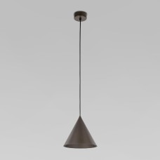 Подвесной светильник TK Lighting 10073 Cono a068514