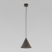 Подвесной светильник TK Lighting 10073 Cono a068514