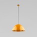 Подвесной светильник TK Lighting 10264 Faro a068344