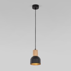 Подвесной светильник TK Lighting 4894 Cairo a066908