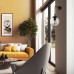 Бра TK Lighting 5387 Esme a068596