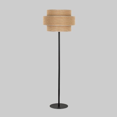 Торшер TK Lighting 5405 Calisto a068432