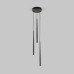 Подвесной светильник TK Lighting 10113 Piano a068690