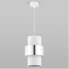 Подвесной светильник TK Lighting 849 Calisto