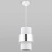 Подвесной светильник TK Lighting 849 Calisto