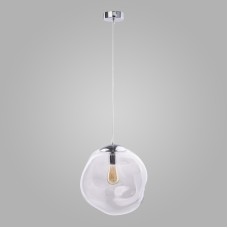 Подвесной светильник TK Lighting 4262 Sol