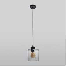 Подвесной светильник TK Lighting Sintra 2738 Sintra