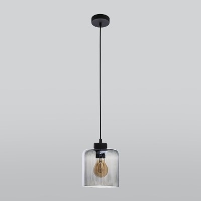 Подвесной светильник TK Lighting Sintra 2738 Sintra