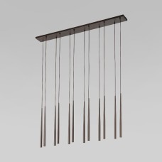 Подвесная люстра TK Lighting 10111 Piano a068406