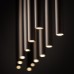 Подвесная люстра TK Lighting 10111 Piano a068406