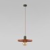 Подвесной светильник TK Lighting 10749 SILA GREEN BRICK a070970