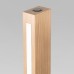 Торшер TK Lighting 1391 Teo a068791