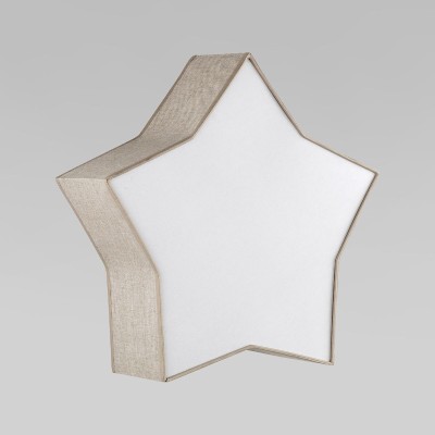 Настенно-потолочный светильник TK Lighting 5958 Star a068776