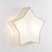 Настенно-потолочный светильник TK Lighting 5958 Star a068776
