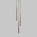 Подвесной светильник TK Lighting 10109 Piano a068693