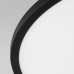 Потолочный светильник TK Lighting 4459 Aqua a068411