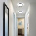 Потолочный светильник TK Lighting 4459 Aqua a068411