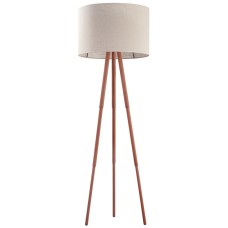 Торшер TK Lighting 5284 Tokyo