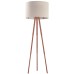 Торшер TK Lighting 5284 Tokyo