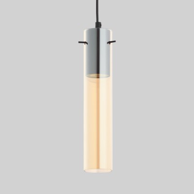 Подвесной светильник TK Lighting Look 3202 Look