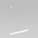 Линейный подвесной светильник TK Lighting 18079 Luxe a068787