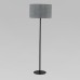 Торшер TK Lighting 5475 Earth a065161