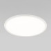 Потолочный светильник TK Lighting 6902 Aqua a068422