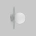 Бра TK Lighting 10232 Pixi a068697