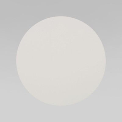 Настенный светильник TK Lighting 5911 Luna a068645