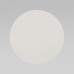 Настенный светильник TK Lighting 5911 Luna a068645