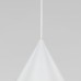 Подвесной светильник TK Lighting 10008 Cono a068526