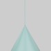 Подвесной светильник TK Lighting 6651 Cono a068517