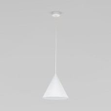 Подвесной светильник TK Lighting 10008 Cono a068526