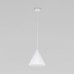 Подвесной светильник TK Lighting 10008 Cono a068526