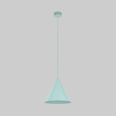 Подвесной светильник TK Lighting 6651 Cono a068517
