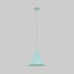 Подвесной светильник TK Lighting 6651 Cono a068517
