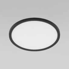 Потолочный светильник TK Lighting 6905 Aqua a068423