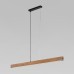 Линейный подвесной светильник TK Lighting 1449 Teo a068797