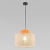 Подвесной светильник TK Lighting 3227 Duo a068549