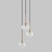 Подвесной светильник TK Lighting 5942 Nilos a068678