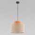 Подвесной светильник TK Lighting 3227 Duo a068549