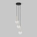 Подвесной светильник TK Lighting 5942 Nilos a068678