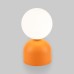 Настольная лампа TK Lighting 16041 Miki a068396