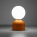 Настольная лампа TK Lighting 16041 Miki a068396