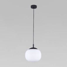 Подвесной светильник TK Lighting 4759 Vibe a068729