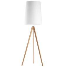 Торшер TK Lighting 5047 Walz