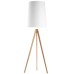 Торшер TK Lighting 5047 Walz