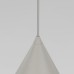 Подвесной светильник TK Lighting 6631 Cono a068466