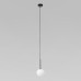 Подвесной светильник TK Lighting 4502 Martin a068656